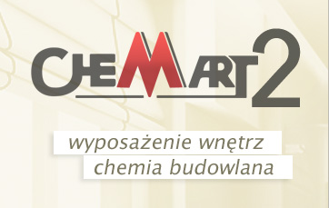 chemart