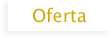 oferta oferta